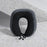 NKP 3702 - BOSS Low-Rebound Neck Support Pillow