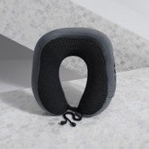 NKP 3702 - BOSS Low-Rebound Neck Support Pillow