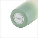 WTB 9863 - Lock & Lock Colorful Large Dudu Tumbler [480ml]