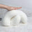 NKP 3702 - BOSS Low-Rebound Neck Support Pillow