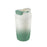 WTB 9863 - Lock & Lock Colorful Large Dudu Tumbler [480ml]