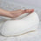 NKP 3702 - BOSS Low-Rebound Neck Support Pillow