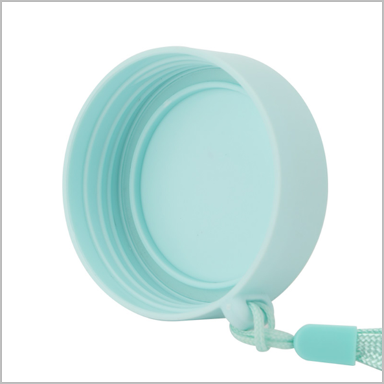 WTB 5493 - Lock & Lock Selected Handle Cup [660ml]