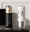 VF 3308 - GERM x Coca-Cola Collection Capsule Vacuum Bottle [480ml]