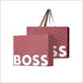 NKP 3702 - BOSS Low-Rebound Neck Support Pillow