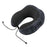 NKP 3702 - BOSS Low-Rebound Neck Support Pillow