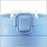WTB 9863 - Lock & Lock Colorful Large Dudu Tumbler [480ml]