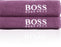 FT 9290 - PLAIN Face Towel 2-Piece Set