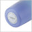 WTB 9863 - Lock & Lock Colorful Large Dudu Tumbler [480ml]