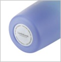 WTB 9863 - Lock & Lock Colorful Large Dudu Tumbler [480ml]