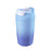 WTB 9863 - Lock & Lock Colorful Large Dudu Tumbler [480ml]