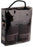 FT 5321 - DANDY Series Face Towel 2-Piece Set