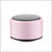 TF 9358 - Digital Display Thermal Cup [270ml]