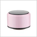 TF 9358 - Digital Display Thermal Cup [270ml]