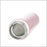TF 9358 - Digital Display Thermal Cup [270ml]