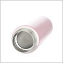 TF 9358 - Digital Display Thermal Cup [270ml]