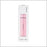 TF 9358 - Digital Display Thermal Cup [270ml]