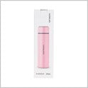 TF 9358 - Digital Display Thermal Cup [270ml]