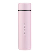 TF 9358 - Digital Display Thermal Cup [270ml]