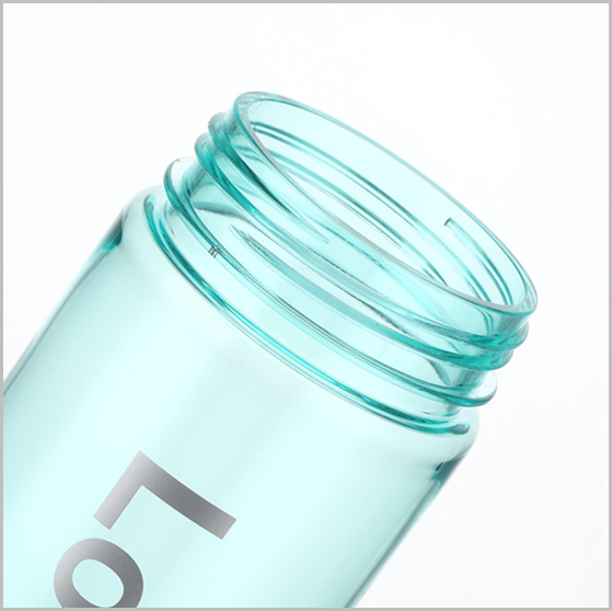 WTB 5493 - Lock & Lock Selected Handle Cup [660ml]