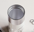 VF 3308 - GERM x Coca-Cola Collection Capsule Vacuum Bottle [480ml]