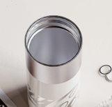 VF 3308 - GERM x Coca-Cola Collection Capsule Vacuum Bottle [480ml]