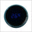 TF 9358 - Digital Display Thermal Cup [270ml]