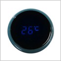 TF 9358 - Digital Display Thermal Cup [270ml]
