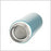 TF 9358 - Digital Display Thermal Cup [270ml]