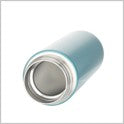 TF 9358 - Digital Display Thermal Cup [270ml]