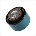 TF 9358 - Digital Display Thermal Cup [270ml]
