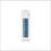 TF 9358 - Digital Display Thermal Cup [270ml]