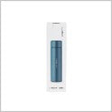 TF 9358 - Digital Display Thermal Cup [270ml]