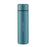TF 9358 - Digital Display Thermal Cup [270ml]