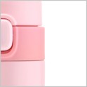 WTB 5856 - Yafen Jumping Insulated Cup [300ml]