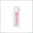 WTB 5856 - Yafen Jumping Insulated Cup [300ml]