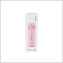 WTB 5856 - Yafen Jumping Insulated Cup [300ml]