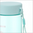 WTB 5493 - Lock & Lock Selected Handle Cup [660ml]