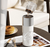 VF 3308 - GERM x Coca-Cola Collection Capsule Vacuum Bottle [480ml]