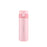WTB 5856 - Yafen Jumping Insulated Cup [300ml]