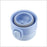 WTB 5856 - Yafen Jumping Insulated Cup [300ml]