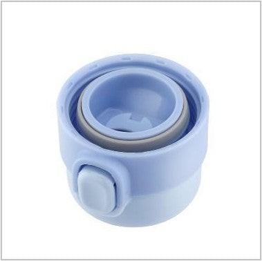 WTB 5856 - Yafen Jumping Insulated Cup [300ml]