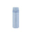 WTB 5856 - Yafen Jumping Insulated Cup [300ml]