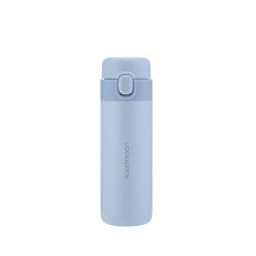 WTB 5856 - Yafen Jumping Insulated Cup [300ml]