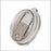 SM 0216 - Lock & Lock New Trend Coffee Mug [380ml]
