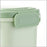 MCR 1987 - Lock & Lock Macaron Fresh-keeping Box 3-Piece Set (Large)