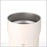 SM 0216 - Lock & Lock New Trend Coffee Mug [380ml]