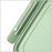 MCR 1987 - Lock & Lock Macaron Fresh-keeping Box 3-Piece Set (Large)