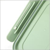 MCR 1987 - Lock & Lock Macaron Fresh-keeping Box 3-Piece Set (Large)