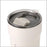 SM 0216 - Lock & Lock New Trend Coffee Mug [380ml]